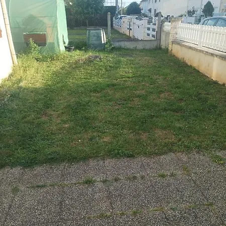 24h Du Mans *